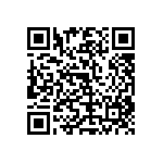 RT0805WRC0757R6L QRCode