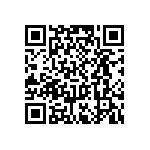 RT0805WRC075K6L QRCode