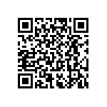 RT0805WRC07620RL QRCode