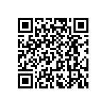 RT0805WRC0764R9L QRCode