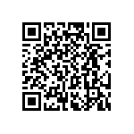 RT0805WRC0766K5L QRCode