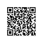 RT0805WRC0768K1L QRCode