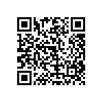 RT0805WRC076K04L QRCode