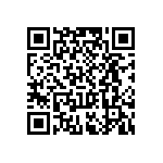 RT0805WRC076K8L QRCode