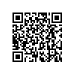 RT0805WRC0776K8L QRCode