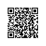 RT0805WRC07866RL QRCode