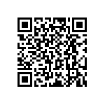 RT0805WRC0788K7L QRCode