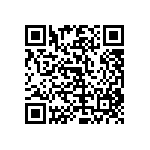 RT0805WRC078K45L QRCode