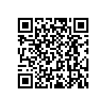 RT0805WRC0790R9L QRCode