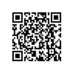 RT0805WRC079K09L QRCode