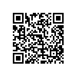 RT0805WRC079K31L QRCode