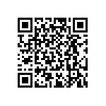 RT0805WRD07100RL QRCode