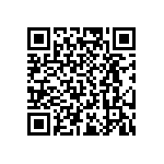 RT0805WRD07107RL QRCode