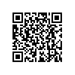 RT0805WRD07113RL QRCode