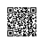 RT0805WRD0711R8L QRCode