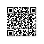 RT0805WRD07121KL QRCode