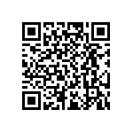 RT0805WRD07127KL QRCode