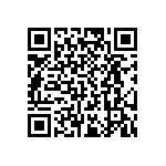 RT0805WRD0712K4L QRCode