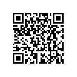 RT0805WRD07130RL QRCode