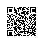 RT0805WRD07133RL QRCode