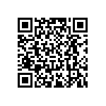 RT0805WRD0714RL QRCode