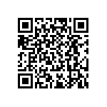 RT0805WRD07158KL QRCode