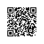 RT0805WRD0715RL QRCode