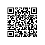 RT0805WRD07160KL QRCode