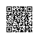 RT0805WRD0716K2L QRCode