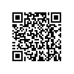 RT0805WRD0716KL QRCode