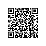 RT0805WRD0716RL QRCode