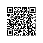 RT0805WRD07180KL QRCode