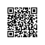 RT0805WRD0718R2L QRCode