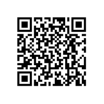 RT0805WRD0718R7L QRCode