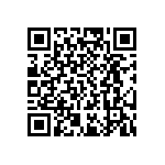 RT0805WRD071K15L QRCode