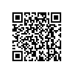 RT0805WRD071K47L QRCode