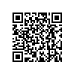 RT0805WRD071K58L QRCode