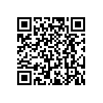 RT0805WRD071K62L QRCode