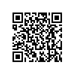 RT0805WRD071K87L QRCode