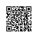 RT0805WRD07200KL QRCode