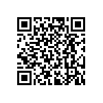 RT0805WRD07205RL QRCode