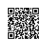 RT0805WRD0720R5L QRCode