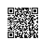 RT0805WRD0722KL QRCode