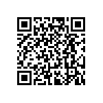 RT0805WRD0722R1L QRCode