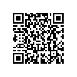 RT0805WRD0722RL QRCode