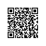 RT0805WRD07240RL QRCode