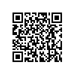 RT0805WRD07243RL QRCode