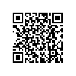 RT0805WRD07249RL QRCode