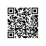 RT0805WRD0724K3L QRCode