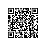 RT0805WRD07270RL QRCode